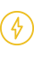 Primary & Secondary Power Distribution